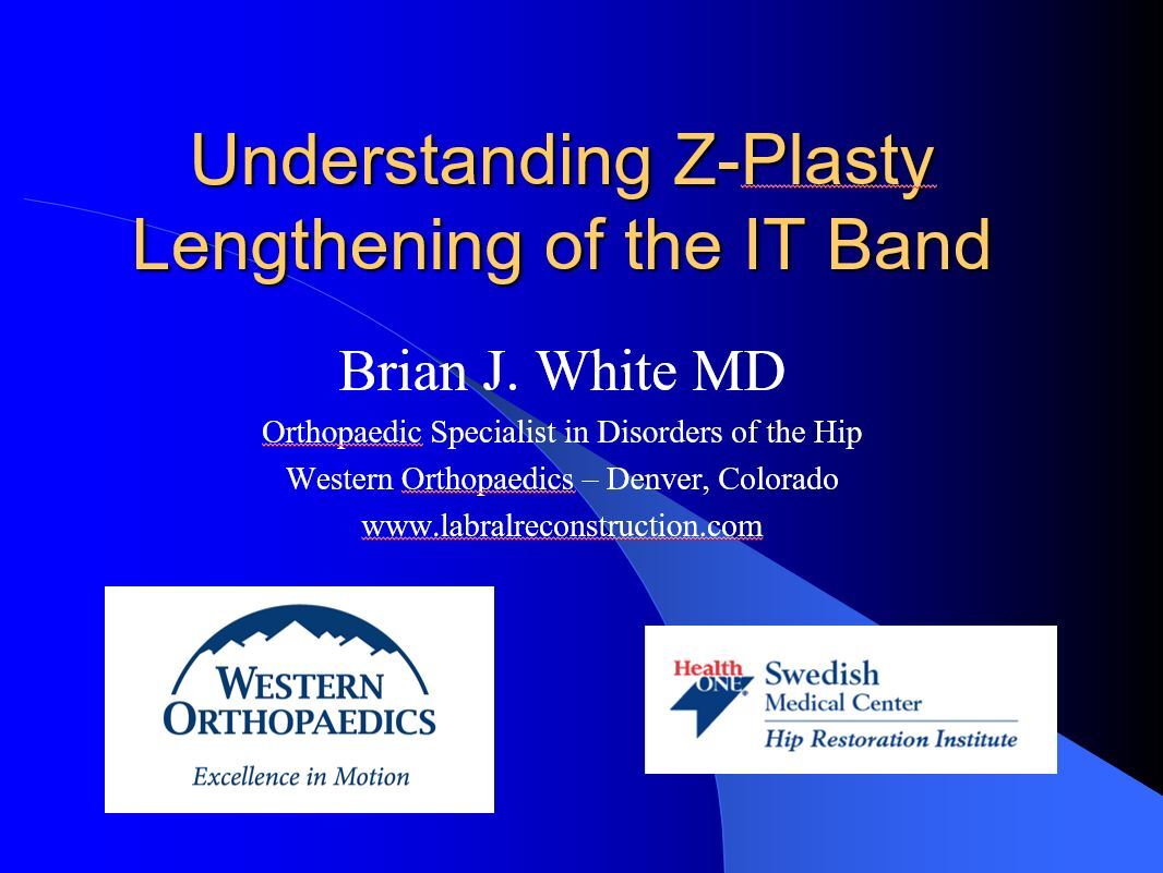 A Patient's Guide to Open Z-Plasty