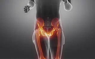 Interview: Revision Surgery and Ligamentum Teres Reconstruction