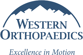 Western Orthopaedics